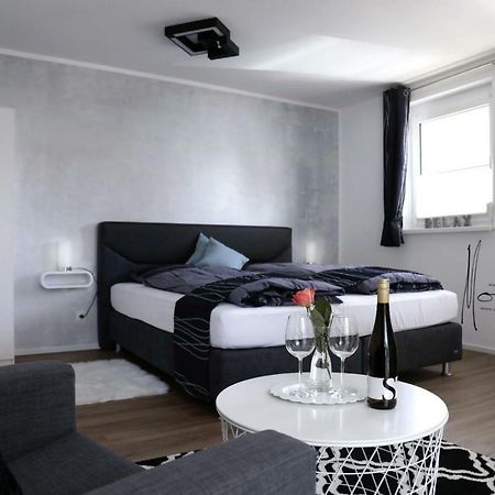 Siesta Landapartment Vaihingen an der Enz Eksteriør bilde