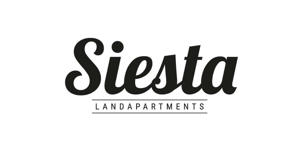 Siesta Landapartment Vaihingen an der Enz Eksteriør bilde